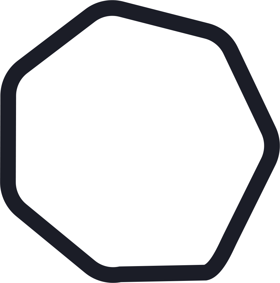 AIRCO TOP - Breng samen met ons de juiste temperatuur in uw huis!