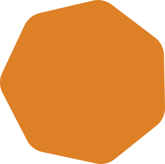 AIRCO TOP - Wij zullen voor uw huis zorgen